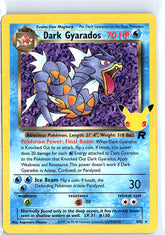 Mega Abomasnow EX 157/132 Ultra Rare Mega Evolution Pokemon TCG
